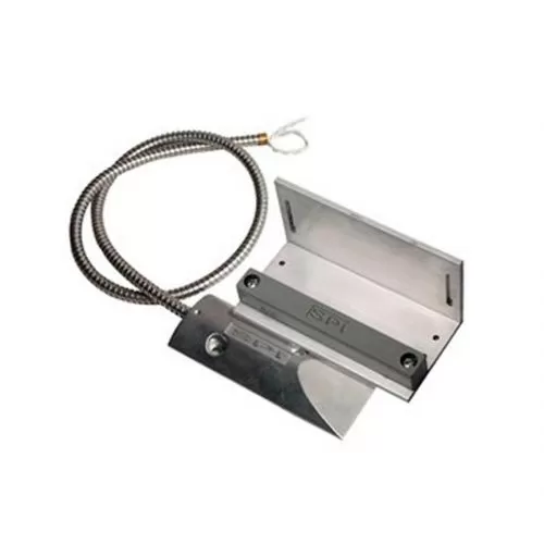 FONTE CHAVEADA 12V 30A GRADE C/ REGULAGEM VOLTAGEM