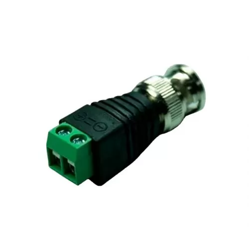 MONITOR HD 7'' (SAIDAS HDMI, AV)
