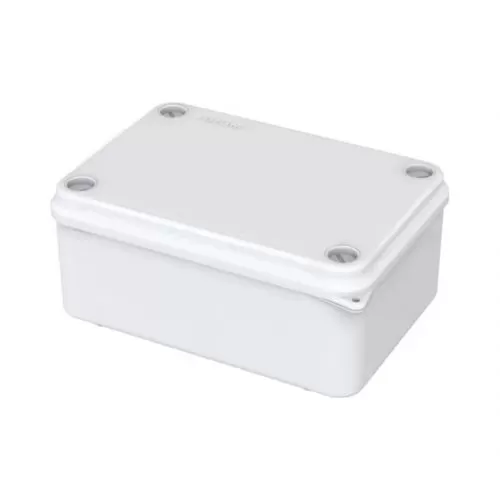 SUGADOR DE SOLDA-CORPO DE ALUMINIO